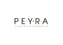Peyra Gelato