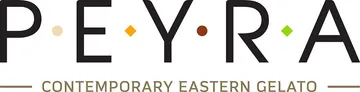 Peyra Gelato