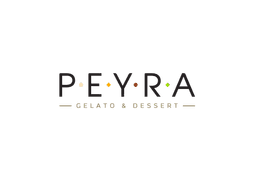 Peyra Gelato