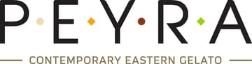 Peyra Gelato