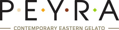 Peyra Gelato